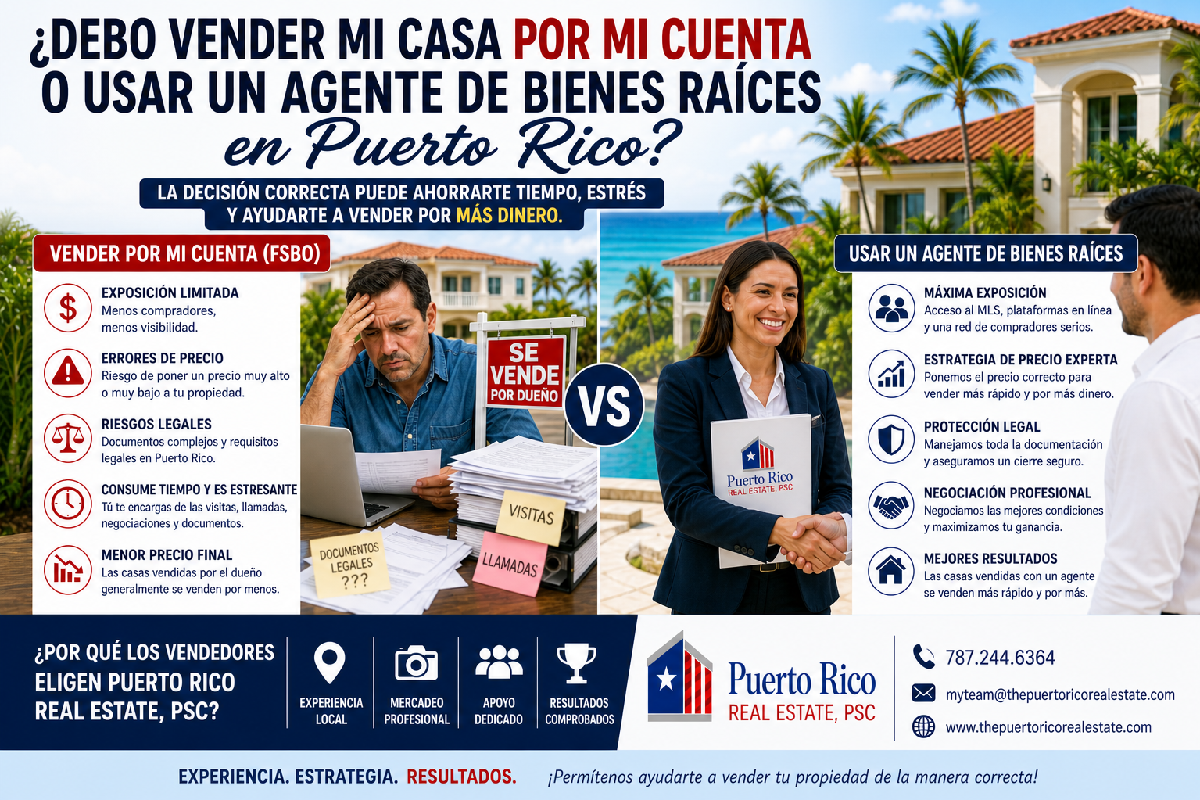 vender-por-dueno-vs-agente-puerto-rico-guia1